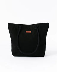 Paragon Towel Bag