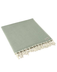 Lara Straw - PARTY BLANKETâ¢ - Queen