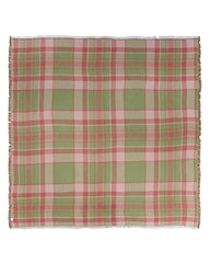Magical Creatures - PARTY BLANKETâ¢