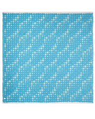 Fizz - PARTY BLANKETâ¢
