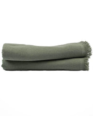 Terra Fringeless Hand Bath Bundle 2 Pack - Sand