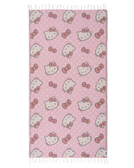 Hello KittyÂ® Dots