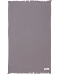 Terra XL Bath Bundle - Grey