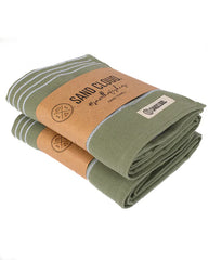 Solis Hand Bath Bundle - 2 Pack - Sunflower