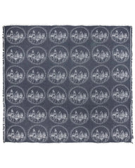Disney Mickey Mouse Towel