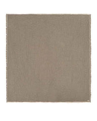 Turks PARTY BLANKETâ¢ Florida Keys