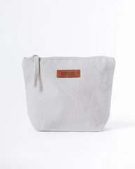 Palm Bundle