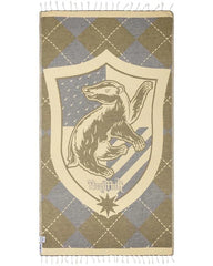 Hogwartsâ¢ Stripe Bundle - 4 Pack