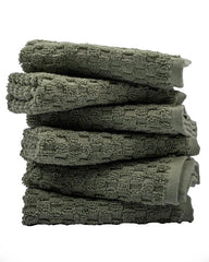 Atom Hand Bath Bundle- 2 Pack - Grey