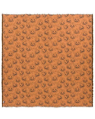 Lara Light Grey - PARTY BLANKETâ¢ - King