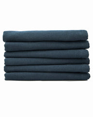 Reclaimed Ultimate Bundle XL