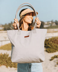 Santa Fe Beach Tote