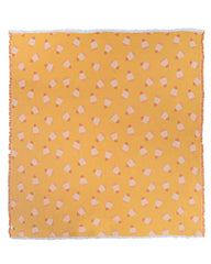 Lara White - PARTY BLANKETâ¢ - King
