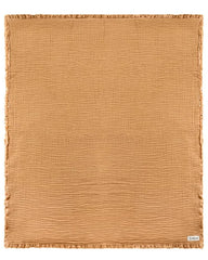Sonoran Blanket Straw