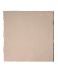 Turks PARTY BLANKETâ¢ Florida Keys