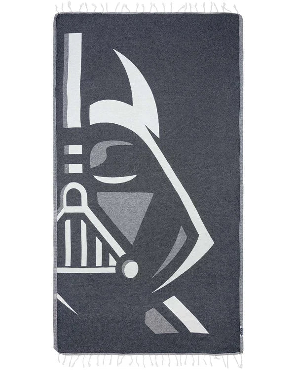 STAR WARSâ¢  - Darth Vaderâ¢