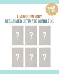 Reclaimed Ultimate Bundle LG