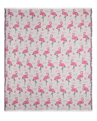 Flamingo - PARTY BLANKETâ¢