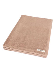 Classic Fringeless XL Bath Bundle 2 Pack - Sage