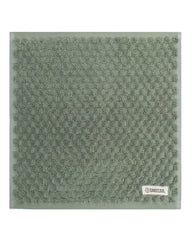 Atom Hand Bath Bundle- 2 Pack - Grey