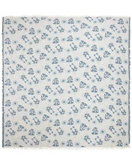 Disney - Stitch Sun - PARTY BLANKETâ¢