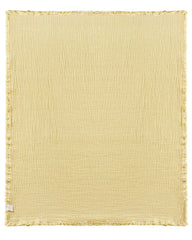 Sonoran Blanket Grey