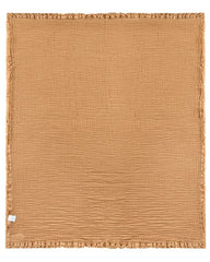 Sonoran Blanket Straw