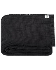Lara Black - PARTY BLANKETâ¢ - Queen