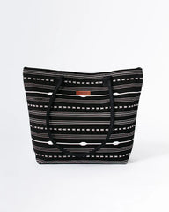 Lotus Toiletry Pouch