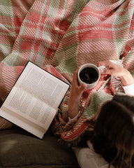 Magical Creatures - PARTY BLANKETâ¢