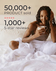 Grey Bedding Set - Queen