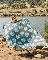 Elf Hat - PARTY BLANKETâ¢