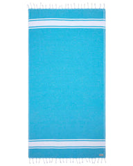 Pearl Bundle - 4 Pack