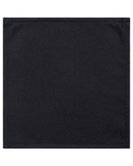 Terra Bath Washcloth Bundle 6 Pack - Seaglass