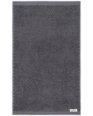 Stripe Polka Dot Hand Bath Bundle - 2 Pack - Taupe