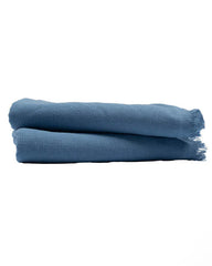 Terra Hand Bath Bundle 2 Pack - Sage