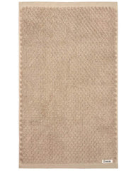 Micro Waffle Hand Bath Bundle - 2 Pack - Slate Blue