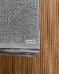 Terra Hand Bath Bundle 2 Pack - Grey