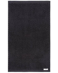 Atom Hand Bath Bundle - 2 Pack - Sand