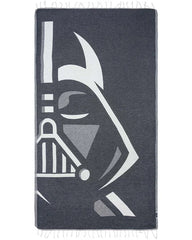 STAR WARSâ¢ - Darth Vaderâ¢ Diamond