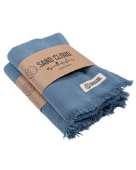 Terra Hand Bath Bundle 2 Pack - Sage