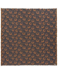 Lara Light Grey - PARTY BLANKETâ¢ - King