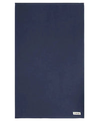 Willow Bath Mat - Sage