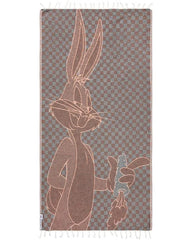 Bugs Bunnyâ¢