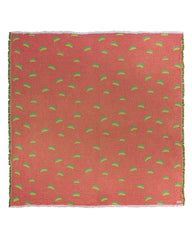 Taco Time - PARTY BLANKETâ¢