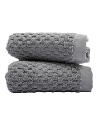 Terra Hand Bath Bundle 2 Pack - Grey