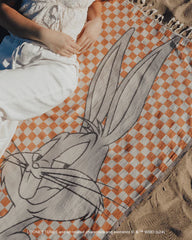 Bugs Bunnyâ¢