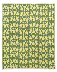 St Paddy's Day - PARTY BLANKETâ¢