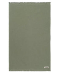 Terra Fringeless Hand Bath Bundle 2 Pack - Sand