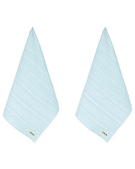 Terra Hand Bath Bundle 2 Pack - Hedge Green
